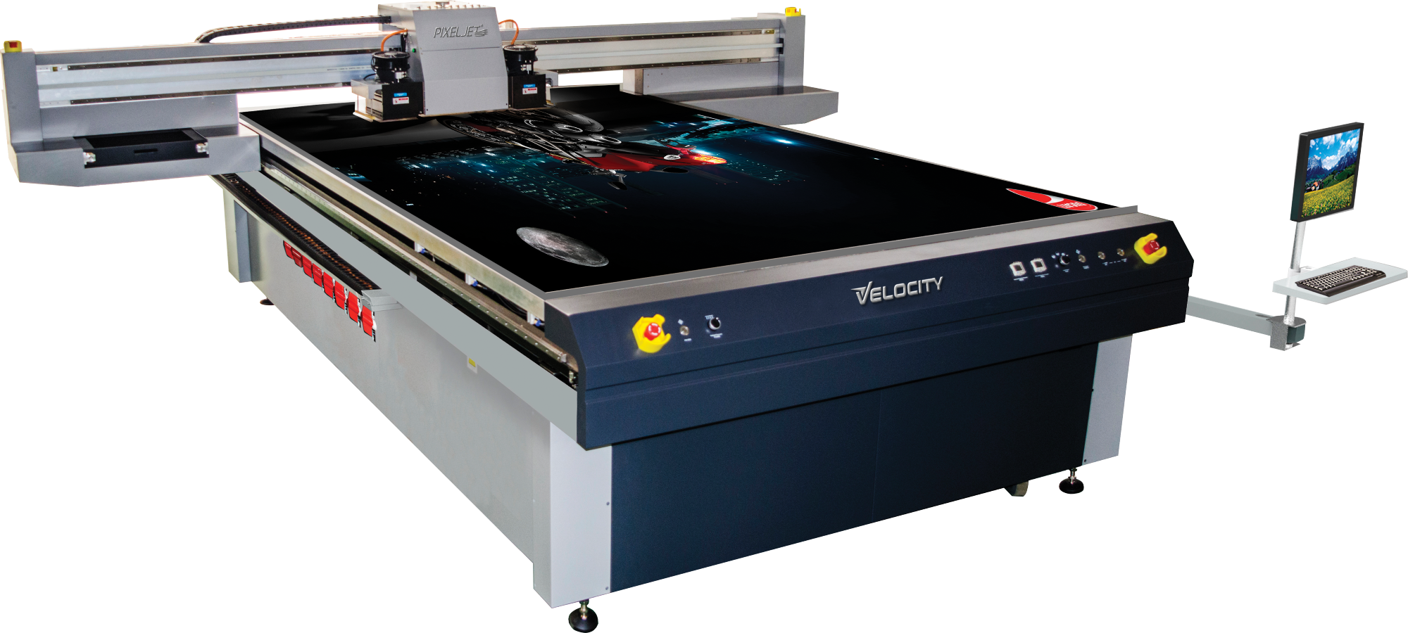 pixeljet-2132-high-volume-uv-flatbed-printer